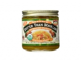 Better Than Bouillon Organic Chicken Base 16 OZ