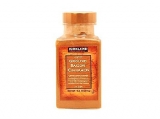 Kirkland Signature Ground Cinnamon 10.7 OZ