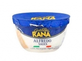 Rana Alfredo Sauce 2/15 OZ