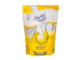 Crystal Light Lemonade Drink Mix 16 Count Makes 32 QT