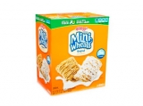 Kellogg's Frosted Mini Wheats 70 OZ