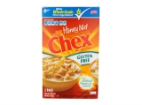 General Mills Honey Nut Chex 40 OZ