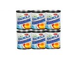 Magnolia Sweetnd Condensed Milk 6/14 OZ