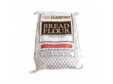 Conagra Harvest Bread Flour 50 LB
