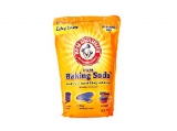 Arm & Hammer Baking Soda 13.5 LB