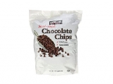 Kirkland Signature Chocolate Chips 72 OZ