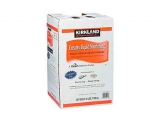 Kirkland Signature Creamy LIQ. Shortening 35 LB/4.6 Gallons