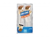 Dixie Hot Cups 8 OZ 164 CT
