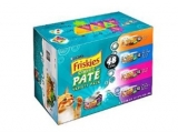 Friskies Canned Cat Food 48/5.5 OZ