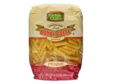 Nature's Earthly Choice Organic Quinoa Penne 2.2 LB