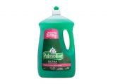 Palmolive dish Detergent 90 OZ 1 CT