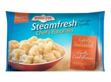 Birds Eye Steamfresh Garlic Cauliflower 1 CT