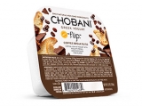 Chobani Greek Yogurt Flip Coffee Break Bliss 1 CT / 5.3 OZ