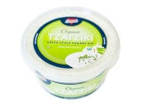 Hannah Organic Tzatziki Sauce 30 OZ