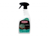 Weiman Granite Cleaner & Polish 24 OZ