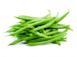 So-Alive French Green Beans 2 Lb