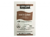 Kirkland Signature Peanut Oil 4.6 GAL