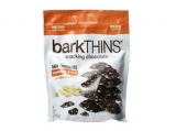 Bark Thins Dark Chocolate Pumpkin seed with Sea Salt 17 OZ