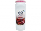 Glade Carpet & Room Fresh Berries - 32 oz