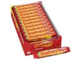 Starburst Original - 36 Pk