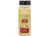 La Bonne White Quinoa Kosher for Passover - 12.25 Oz