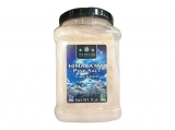 Spice Lab Himalayan Pink Salt 5 LB.
