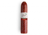 Fiorucci Foods Chorizo Cantimpalo Price per LB. 2.5-3 LB