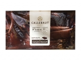 Callebaut Finest Belgian Dark Chocolate 11 LBS.