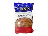 Bazzini Turkish Fancy Apricots 4.25 LB