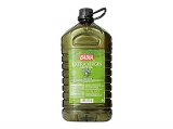Badia Extra Virgin Olive Oil 169 OZ (5L)