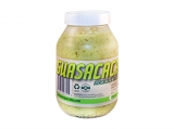 ZERPA GUASACACA SAUCE 16 OZ