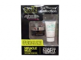 Miracle Skin Transformer Miracle Mud & Night Treatment