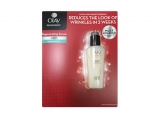 Olay Regenerist Serum 3.4 OZ