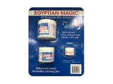 Egyptian Magic Natural All Purpose Skin Cream 4 OZ + Bonus 2 OZ/0.25 OZ