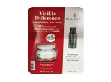 Elizabeth Arden Visible Difference Moisture Cream 3.4 OZ