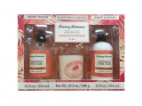Tommy Bahama Tropical Oasis 3 Piece Bath Set