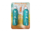 Tommy Bahama Sunscreen Spray SPF 30 With Lip Balm SPF 30