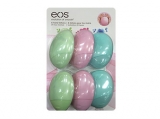 EOS Hand Lotion 6 Pack / 1.5 OZ Each