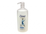 Dove Daily Moisture conditioner 40 OZ