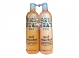 Tigi Bed Head Shampoo & Conditioner 2 Pack / 25.36 OZ Each