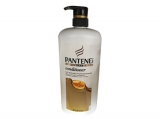 Pantene Advanced Care Conditioner 40 OZ