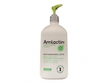 Amlactin Moisturizing Lotion 20 OZ
