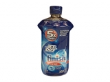 Finish Jet-Dry Rinse Agent 32 OZ