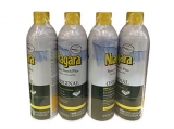 Niagara Spray Starch 4 CT / 20 OZ