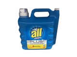 All Stainlifter Liquid Laundry Detergent 158 Loads / 237 OZ