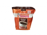 Dunkin' Donuts Original Blend Coffee 2.5 LB