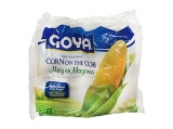 Goya Corn on the Cob. 8 CT.