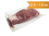 New York Steak Prime Cut 12 OZ.