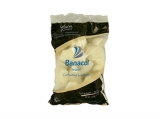 Banacol frozen Cassava. 5 LBS
