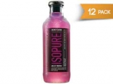 Isopure Zero Carb Protein Drink Grape - 12 Pack